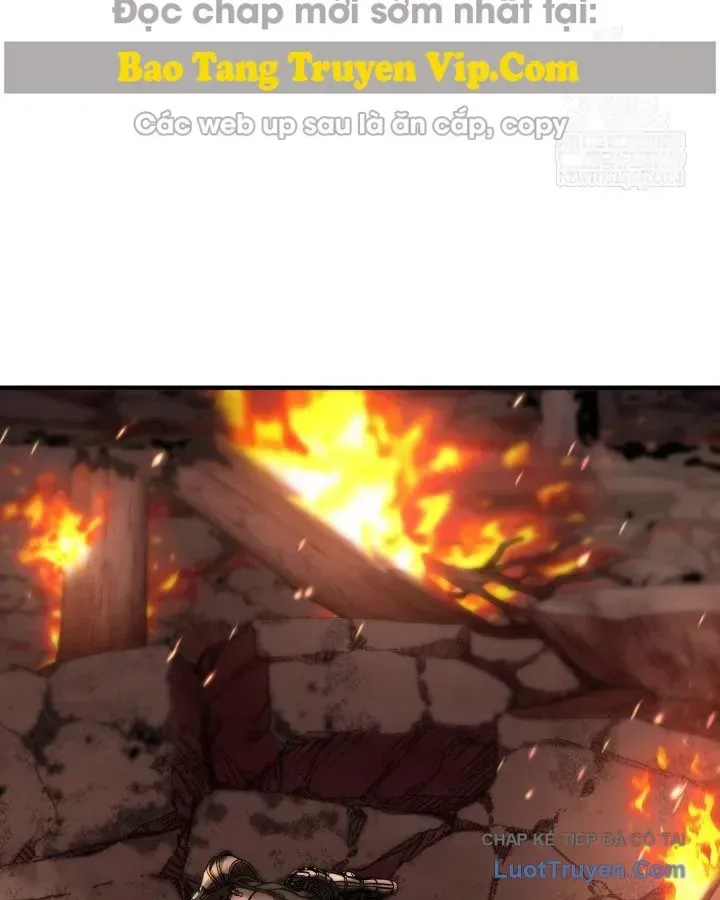 Chapter 37