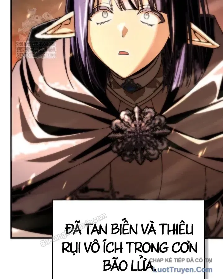 Chapter 37