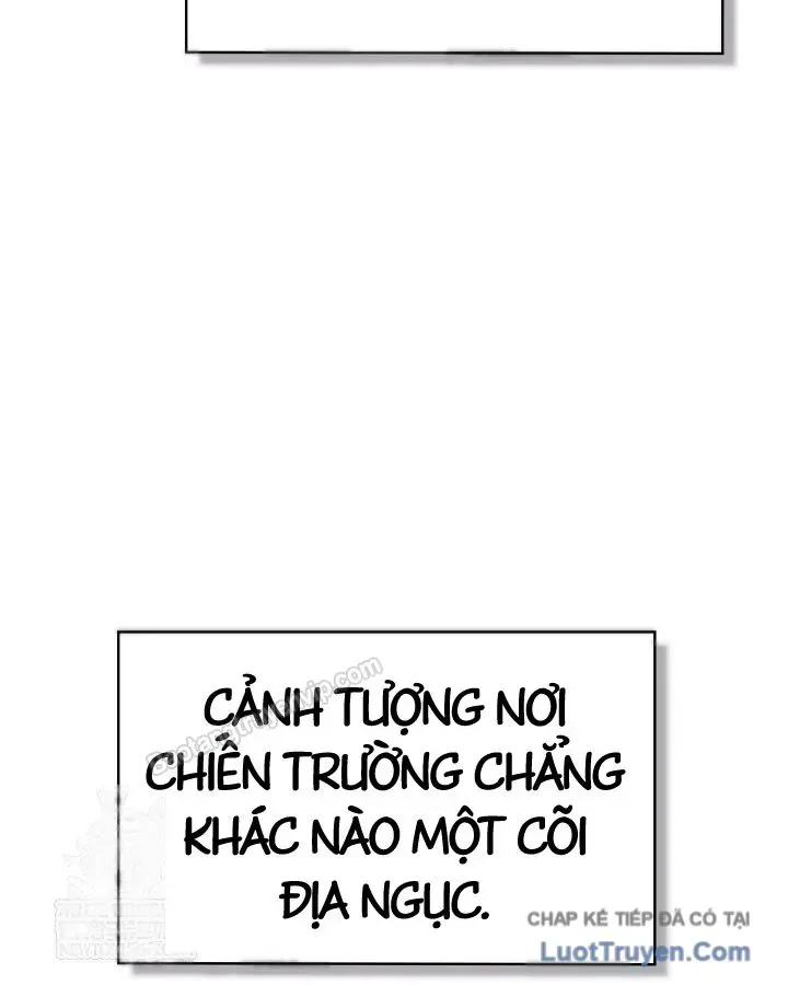 Chapter 37