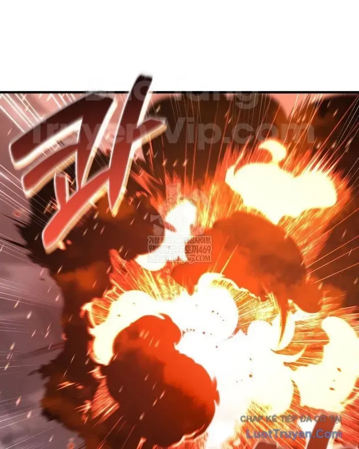 Chapter 37