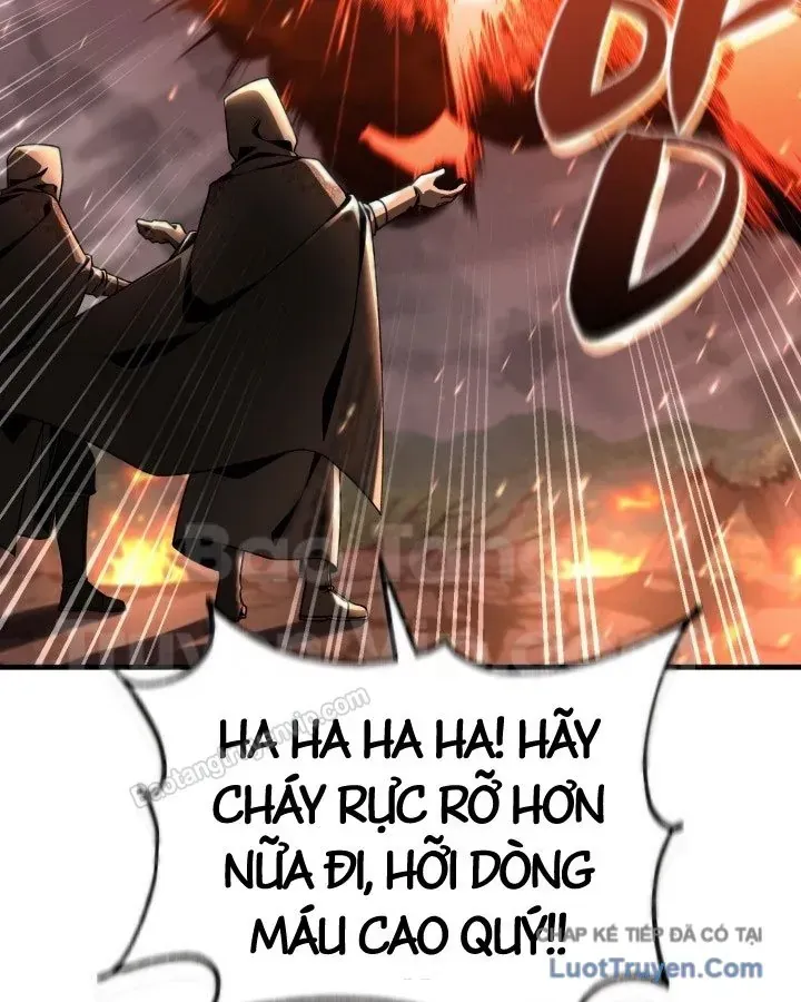 Chapter 37
