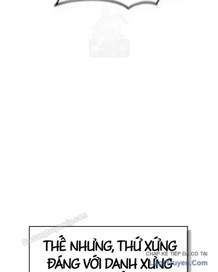 Chapter 37