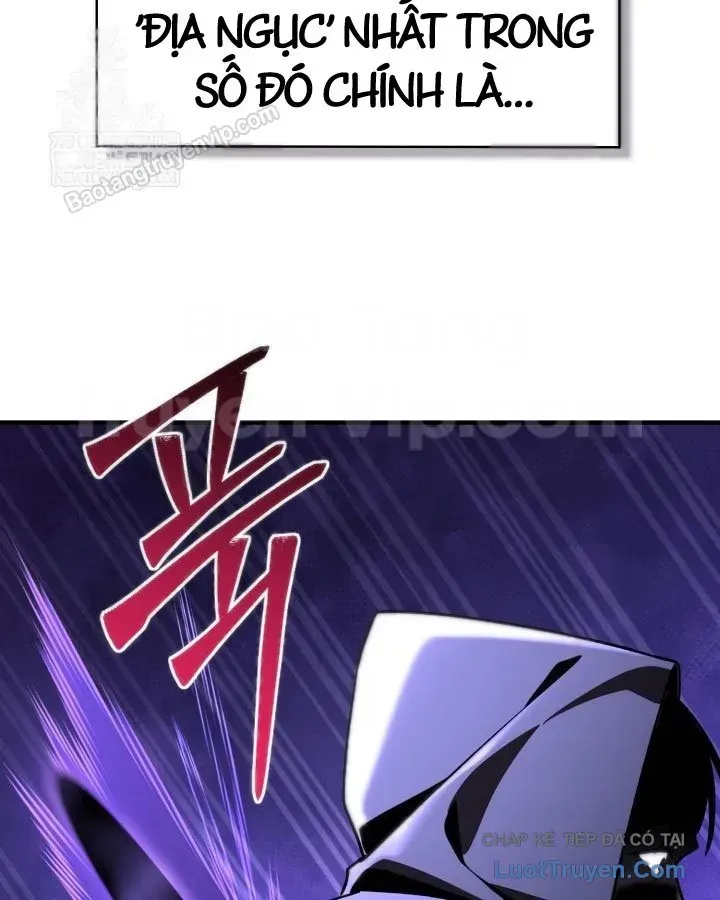 Chapter 37