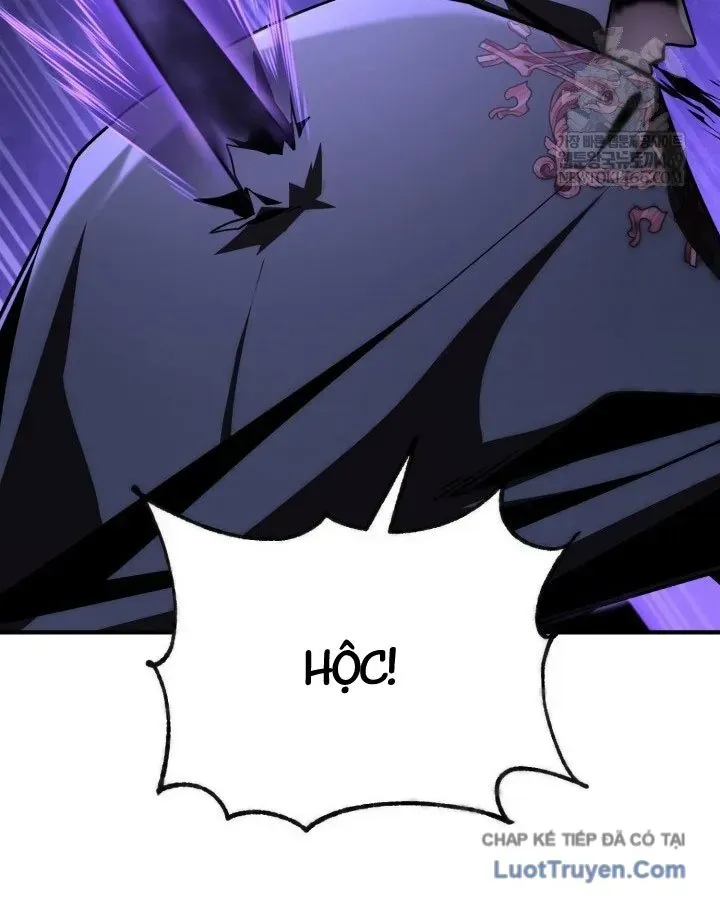 Chapter 37