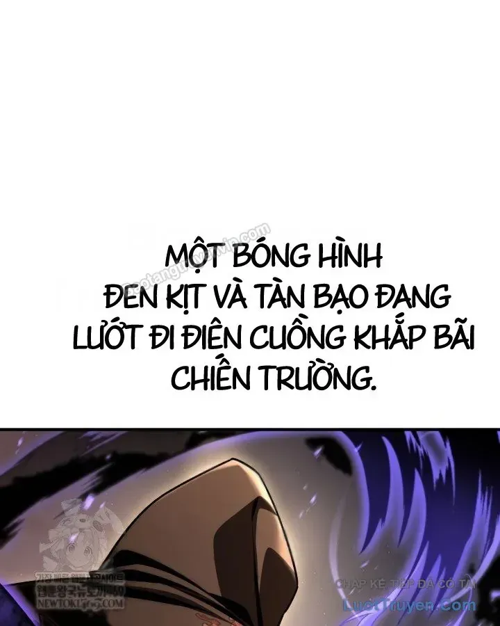 Chapter 37