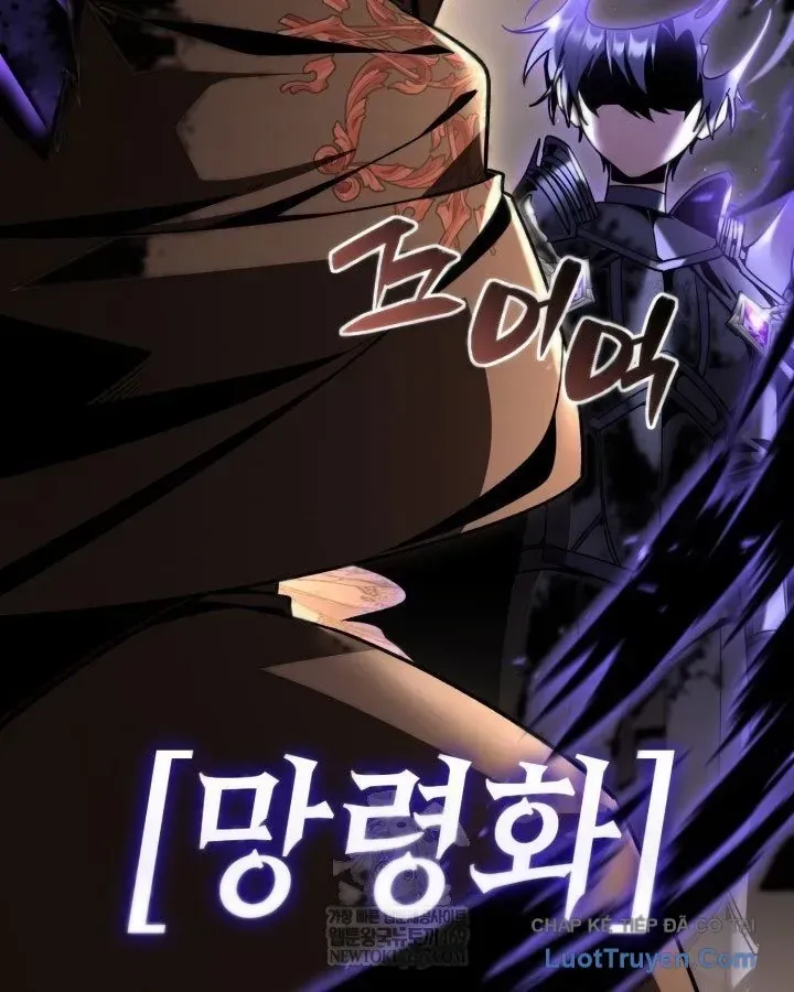 Chapter 37