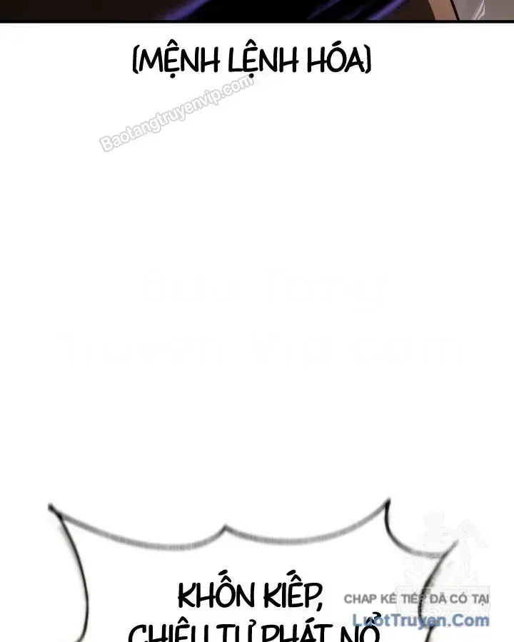 Chapter 37