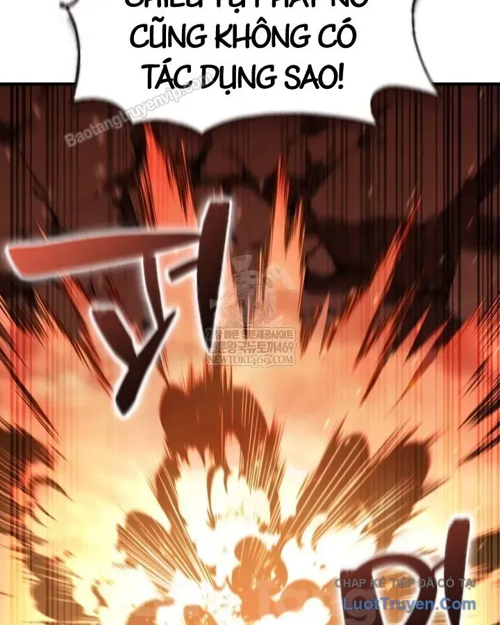 Chapter 37