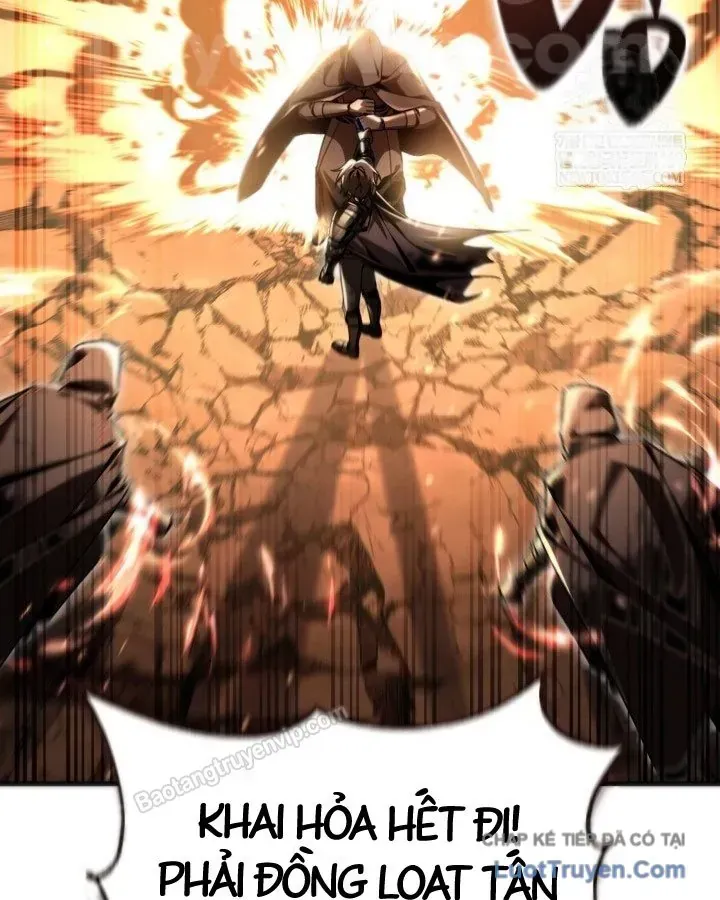 Chapter 37