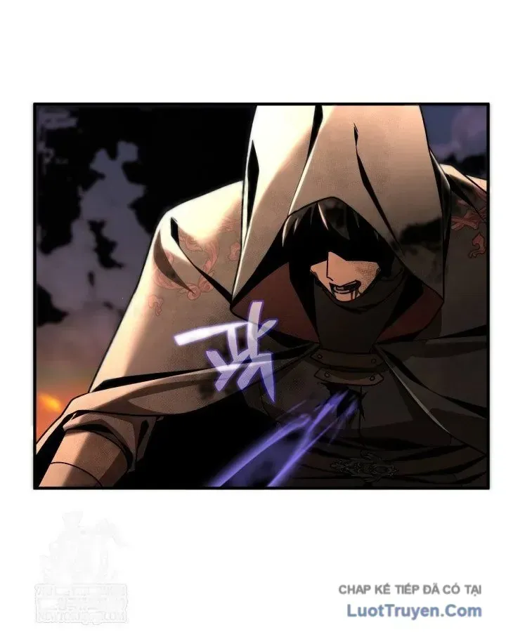 Chapter 37