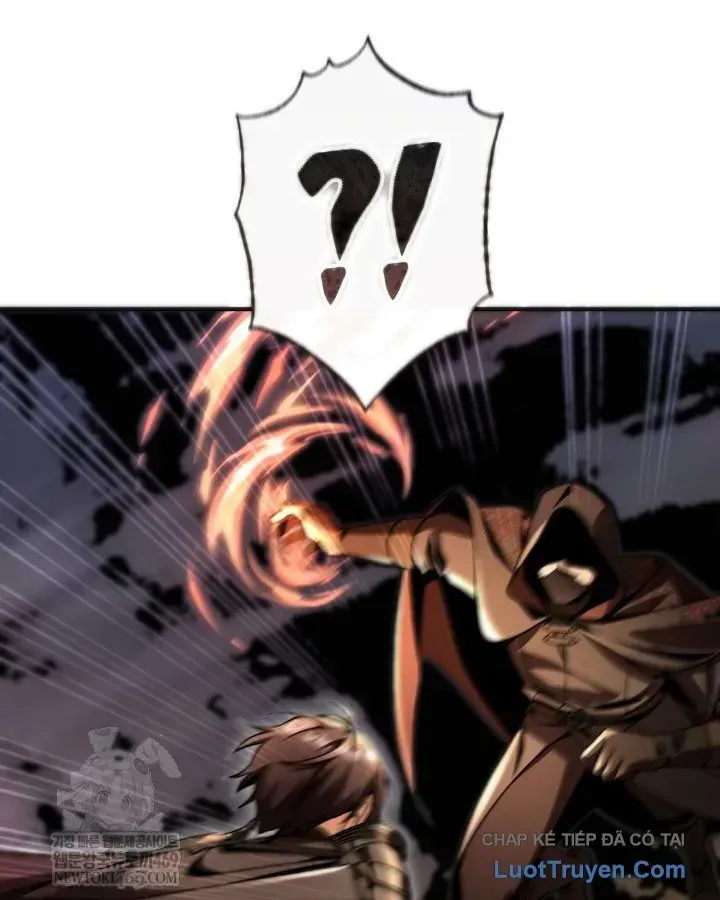 Chapter 37