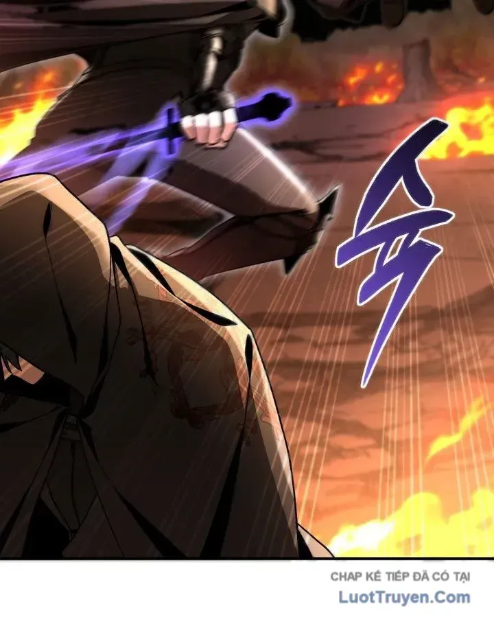 Chapter 37