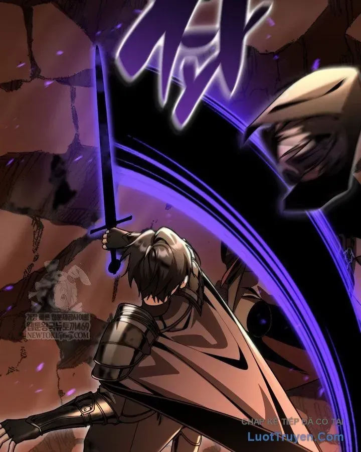 Chapter 37