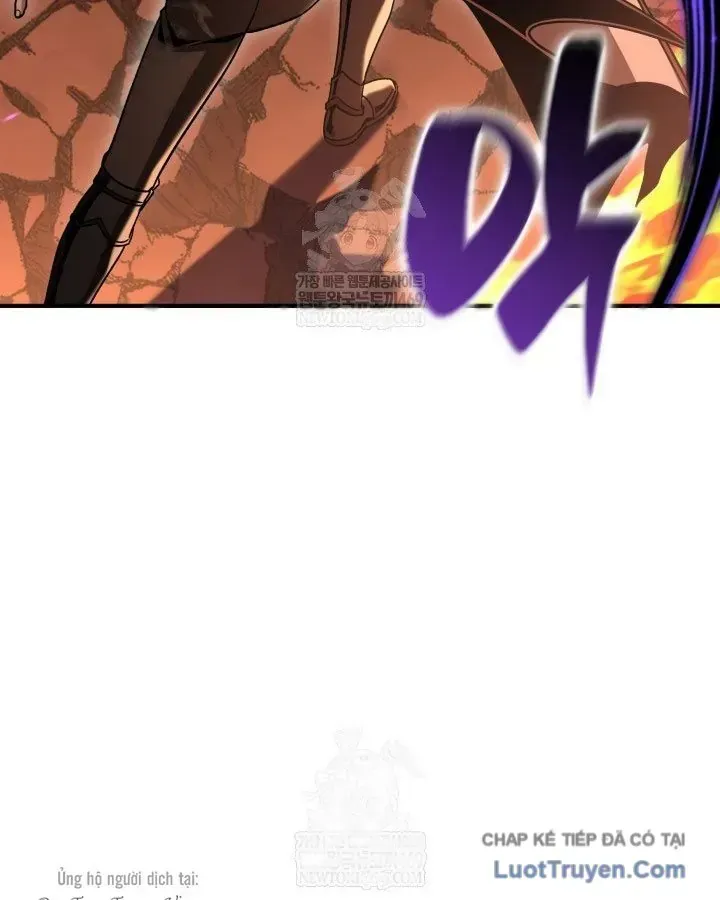Chapter 37