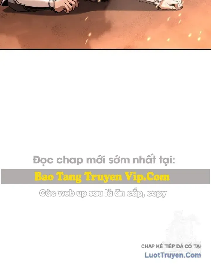 Chapter 37