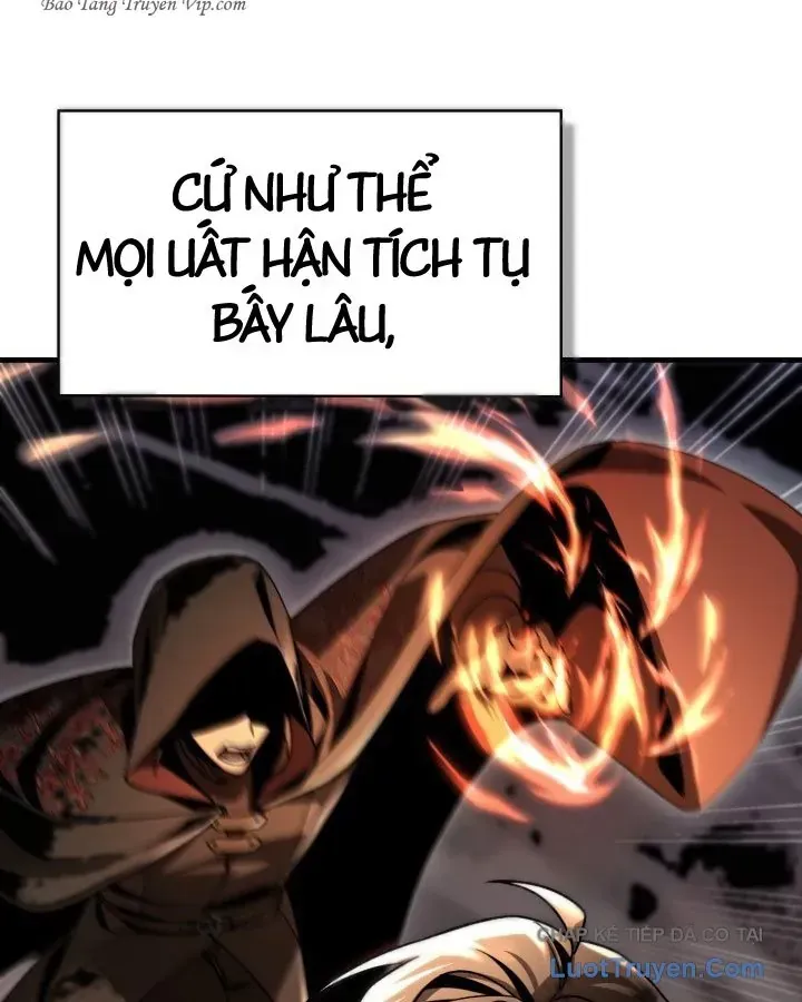 Chapter 37