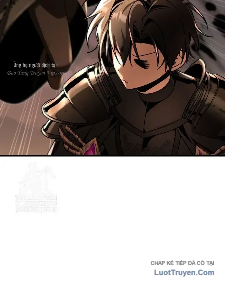 Chapter 37