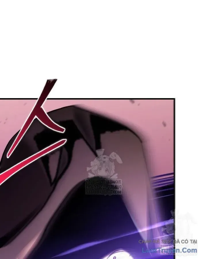 Chapter 37