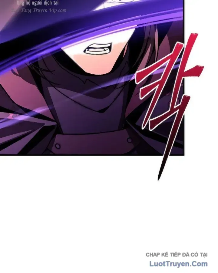 Chapter 37