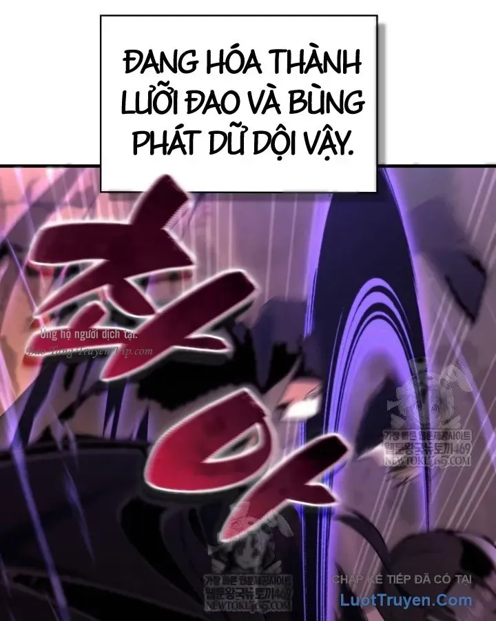 Chapter 37