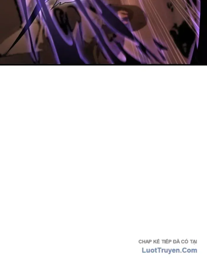 Chapter 37