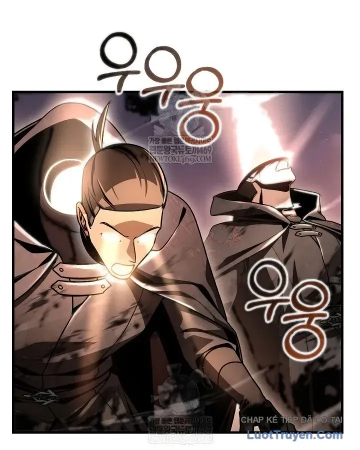 Chapter 37