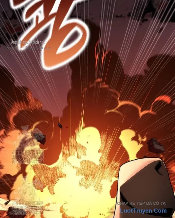Chapter 37
