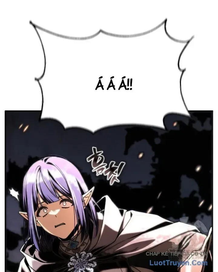Chapter 37