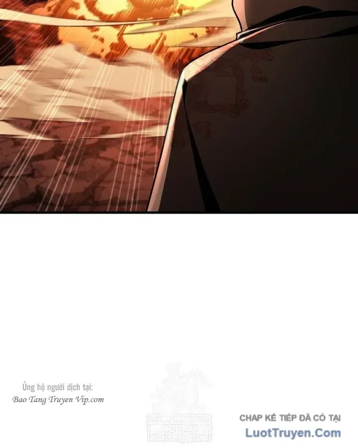 Chapter 37
