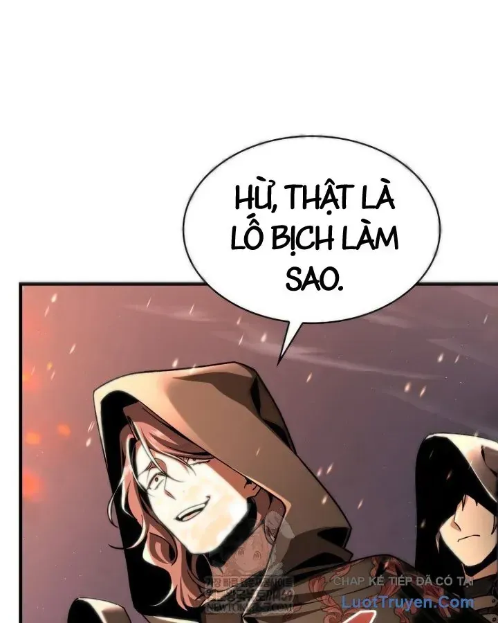 Chapter 37