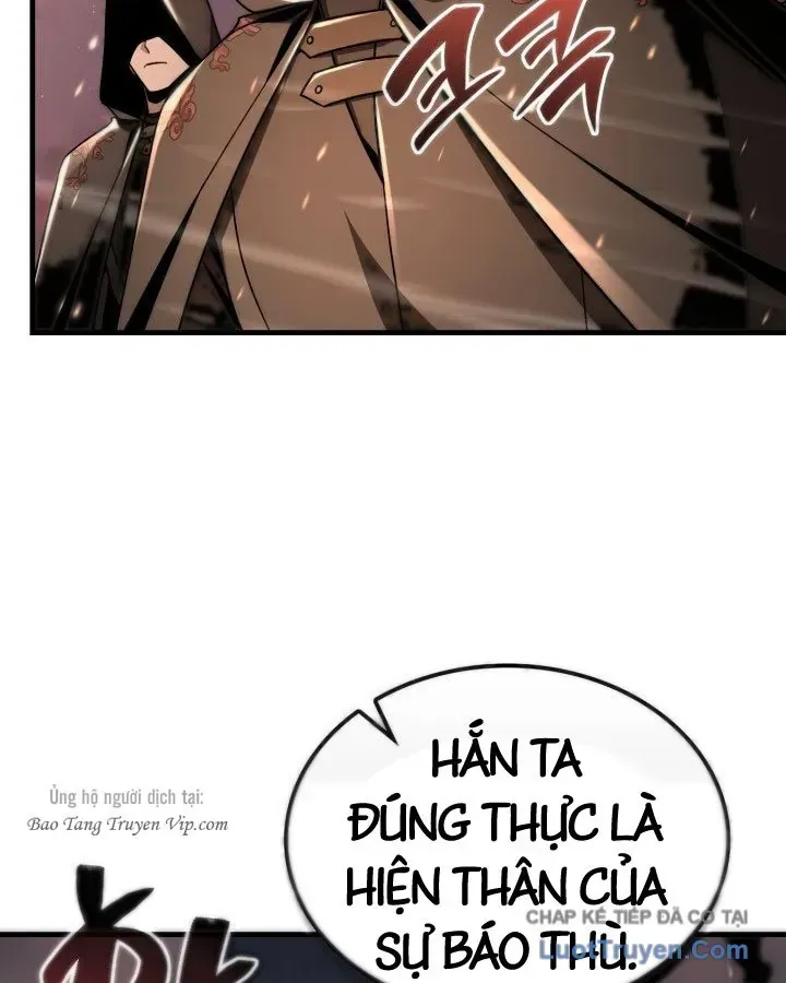 Chapter 37