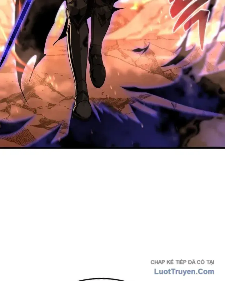 Chapter 37