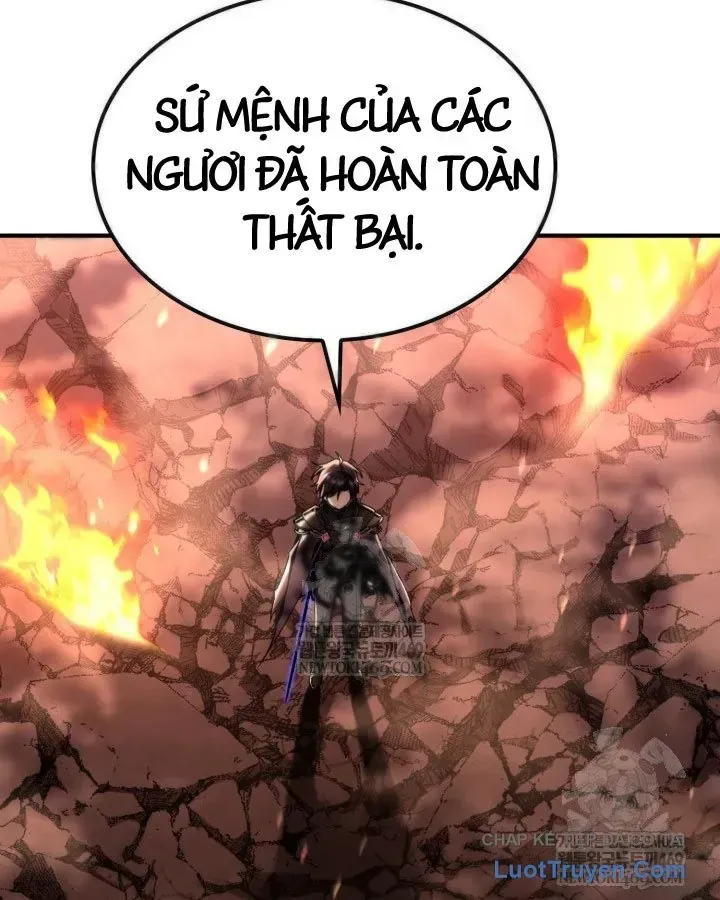 Chapter 37