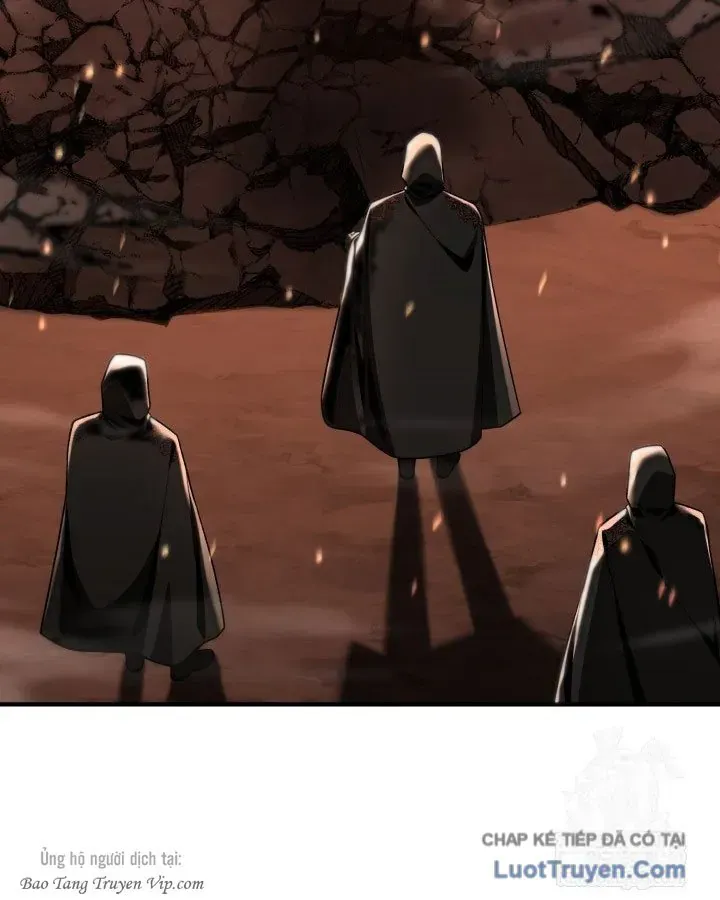 Chapter 37