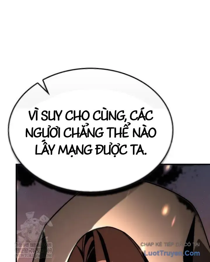 Chapter 37