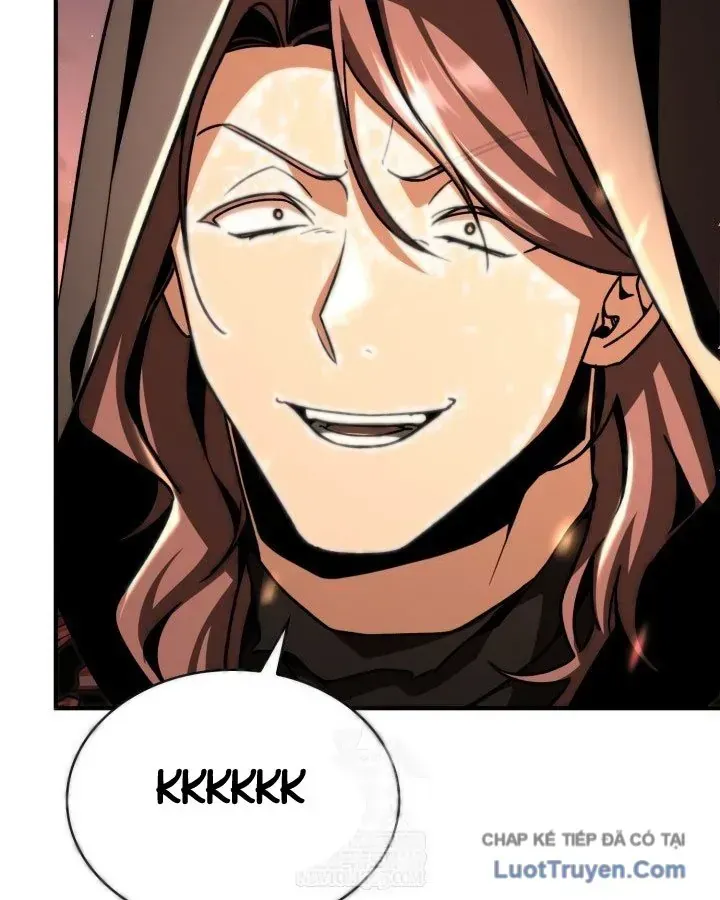 Chapter 37