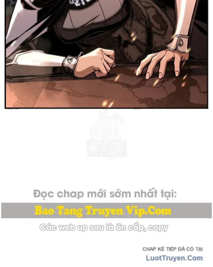 Chapter 37
