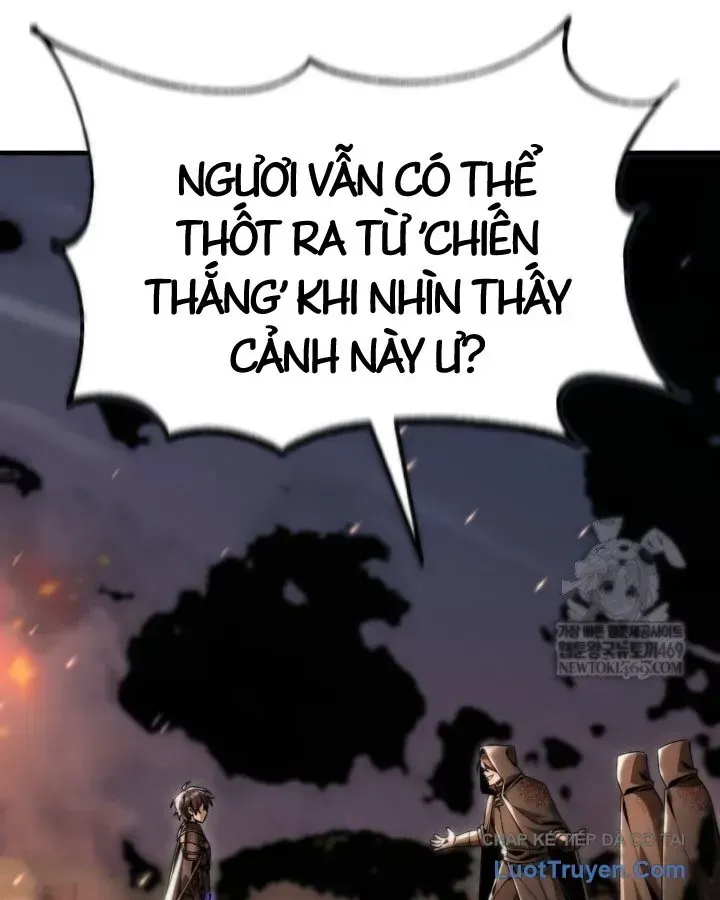 Chapter 37