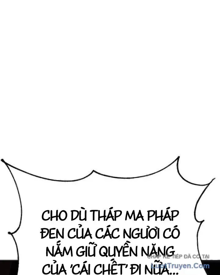 Chapter 37