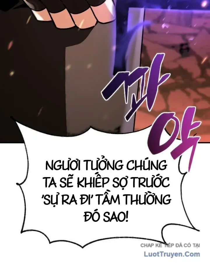 Chapter 37