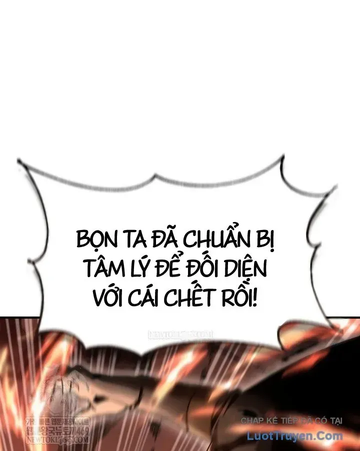 Chapter 37