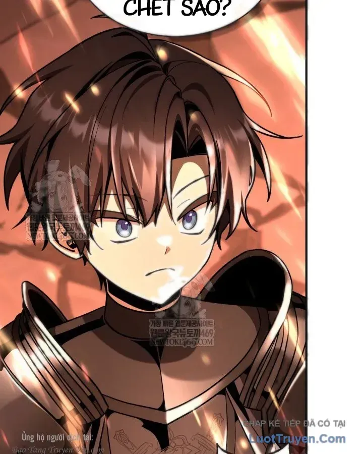 Chapter 37