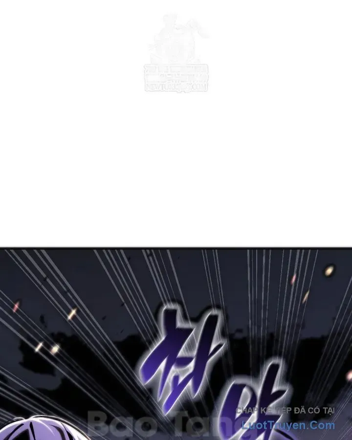 Chapter 37