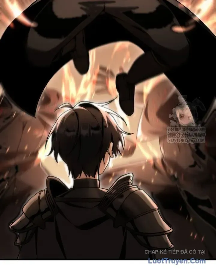 Chapter 37
