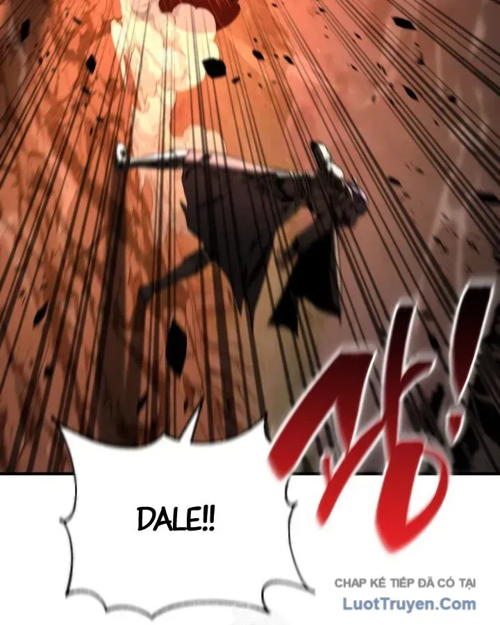 Chapter 37