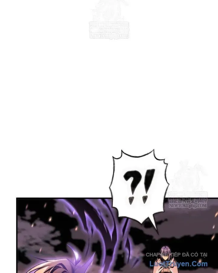 Chapter 37