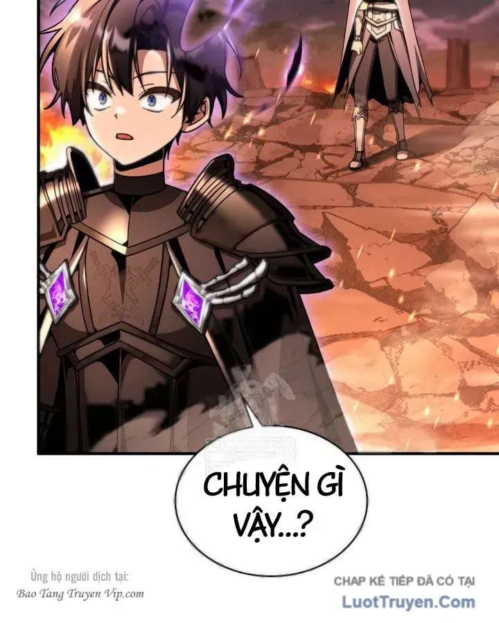 Chapter 37