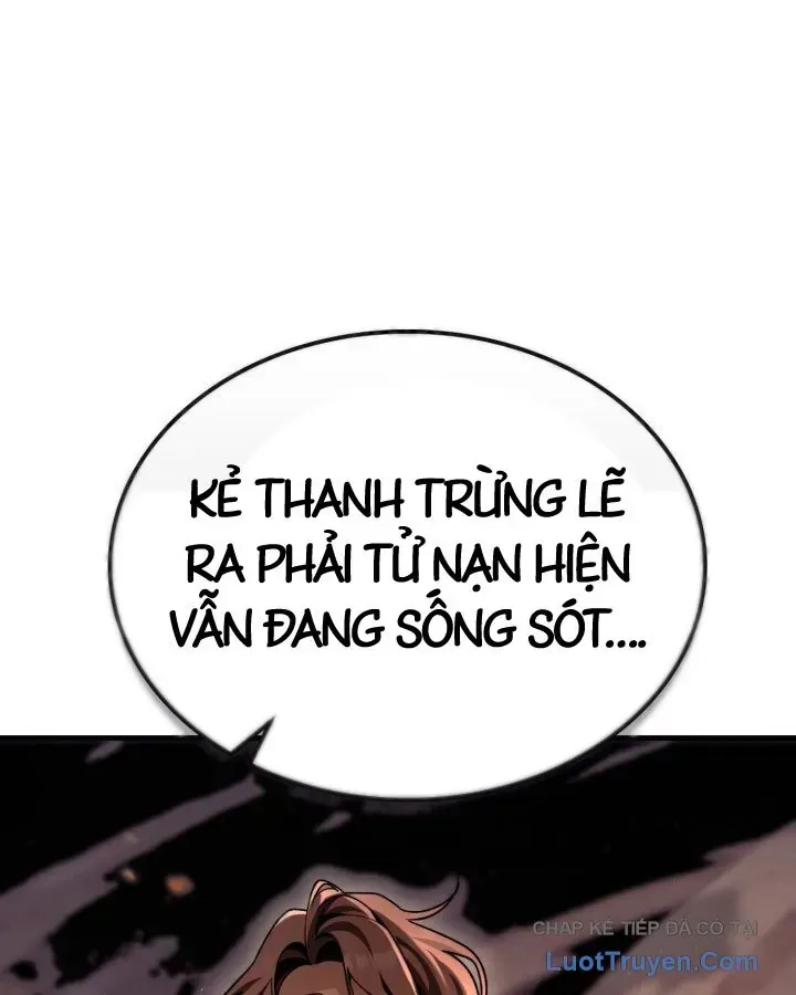 Chapter 37