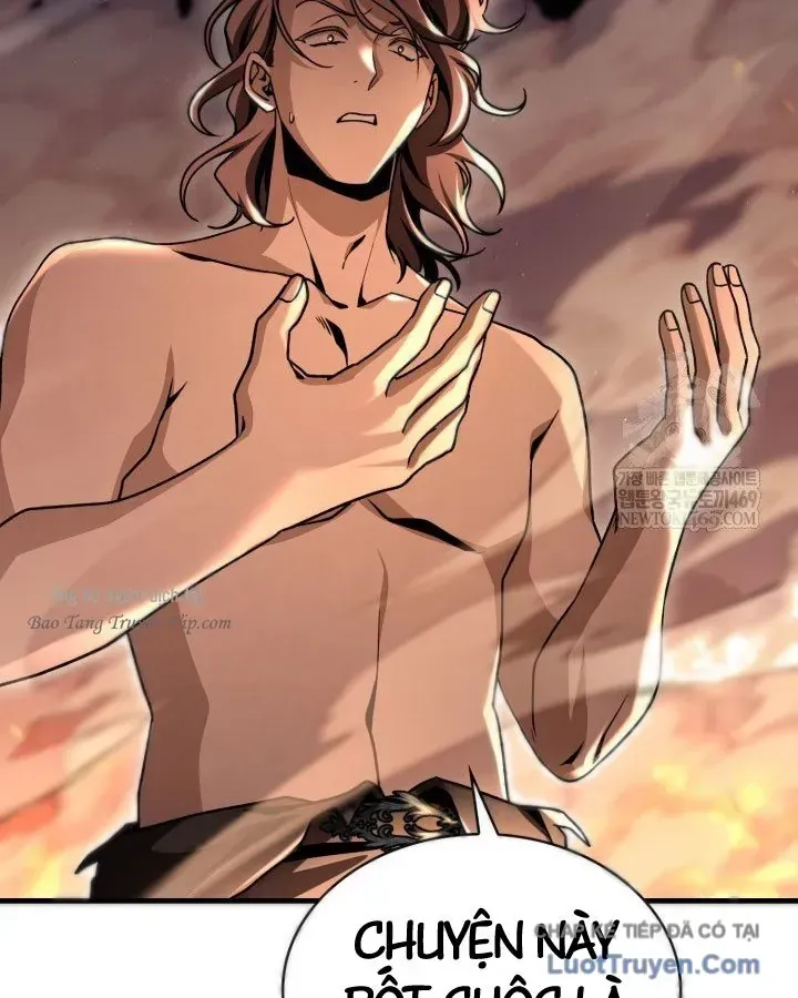 Chapter 37