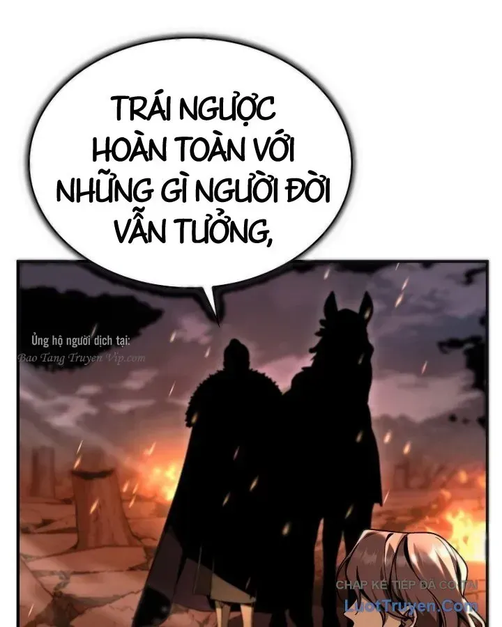 Chapter 37